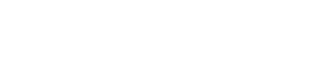 TOGEL868 Logo