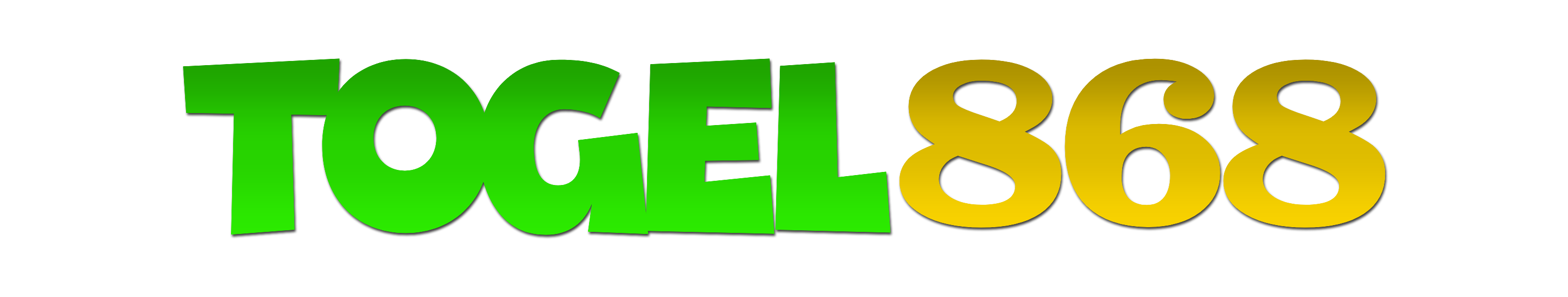 togel868